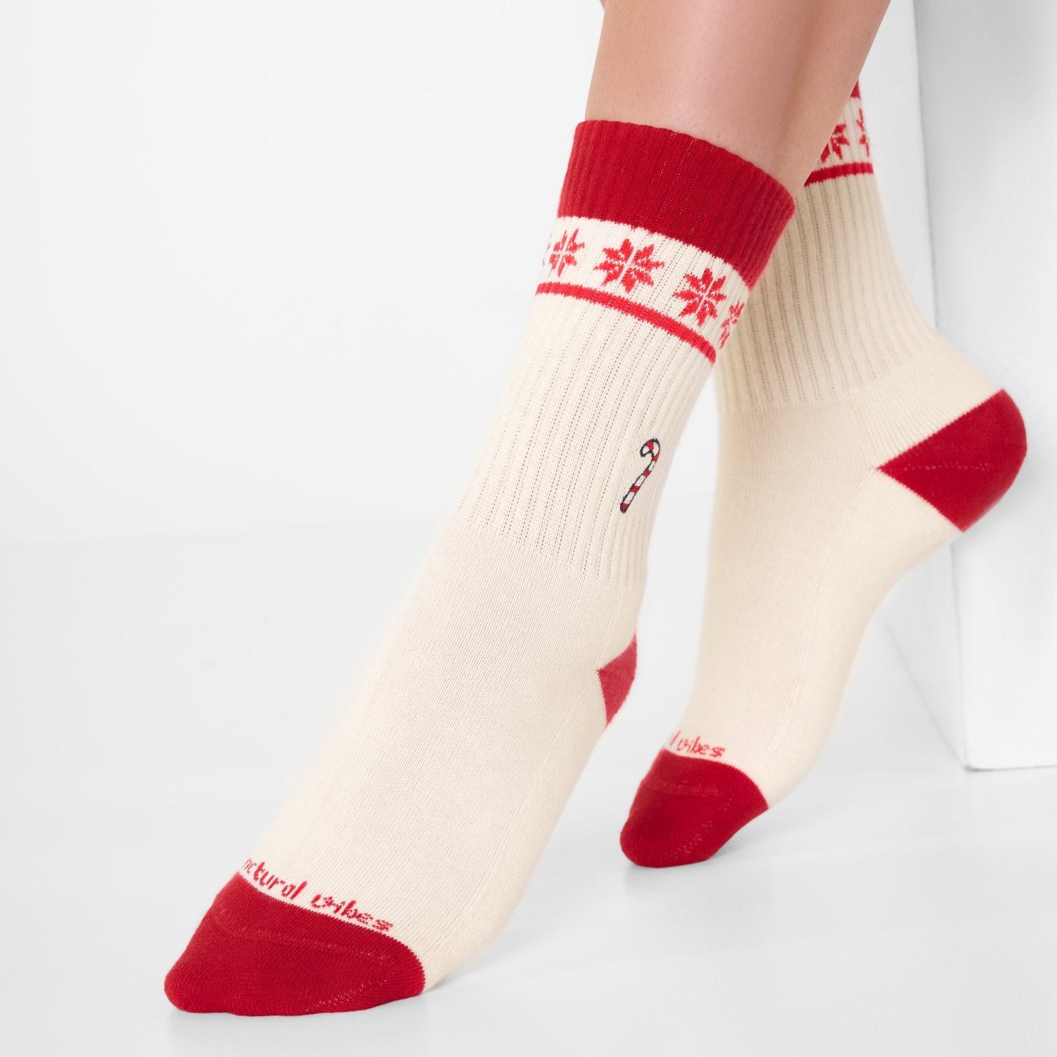 Candy - Natural Vibes Clothing