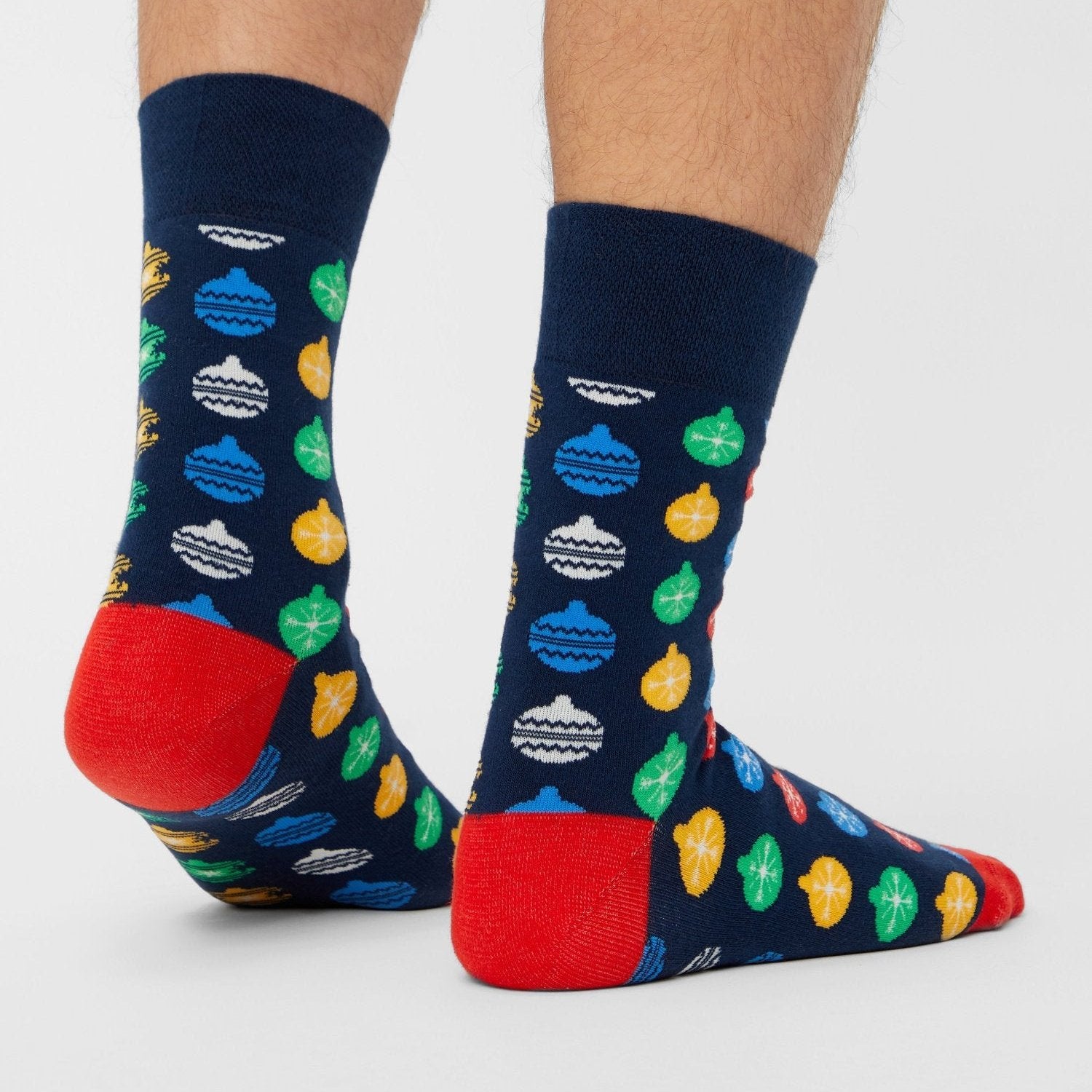 Christmas Gift Box 2-Pack - Natural Vibes Clothing