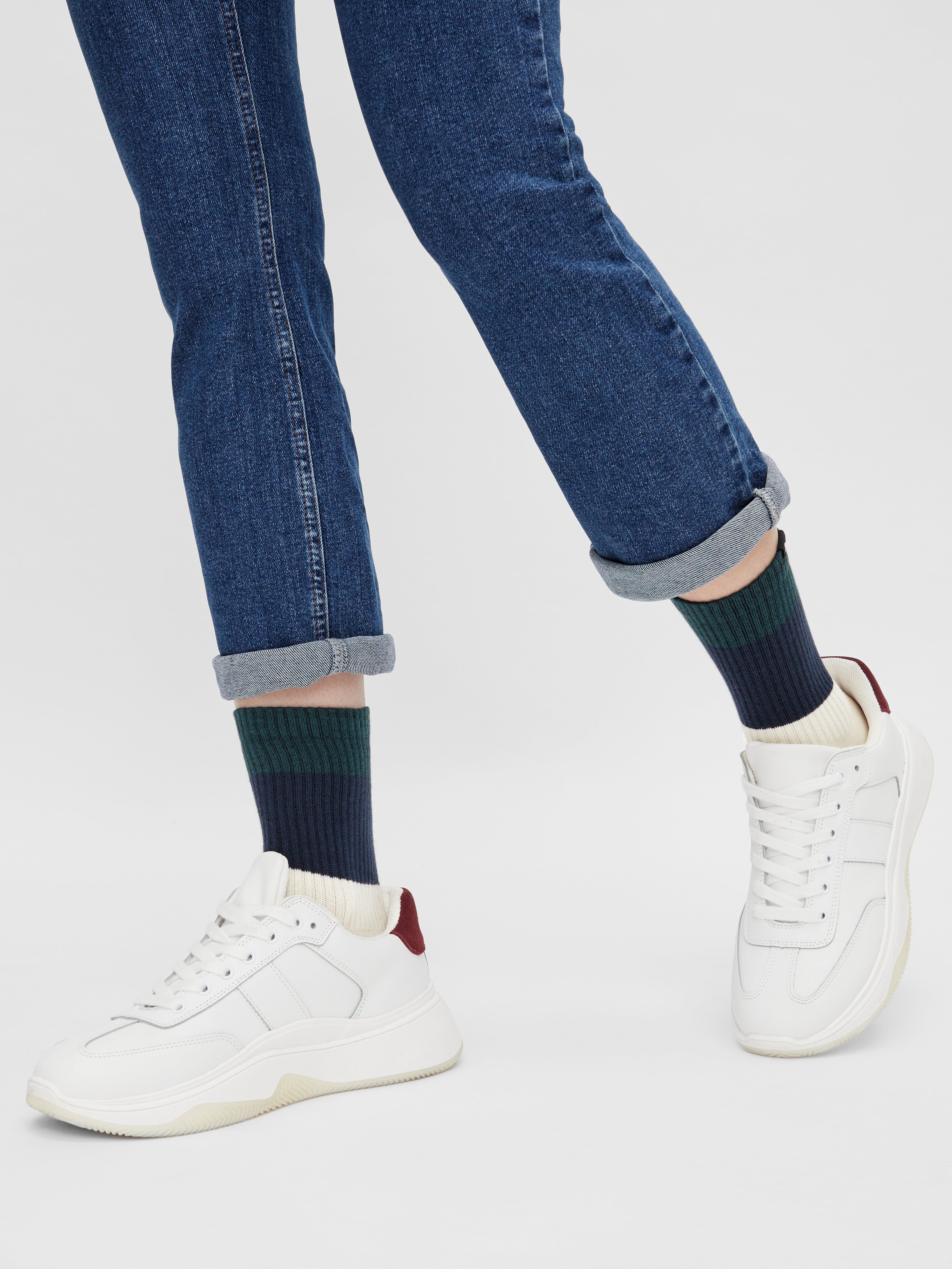 Costa Rica - Natural Vibes Clothing