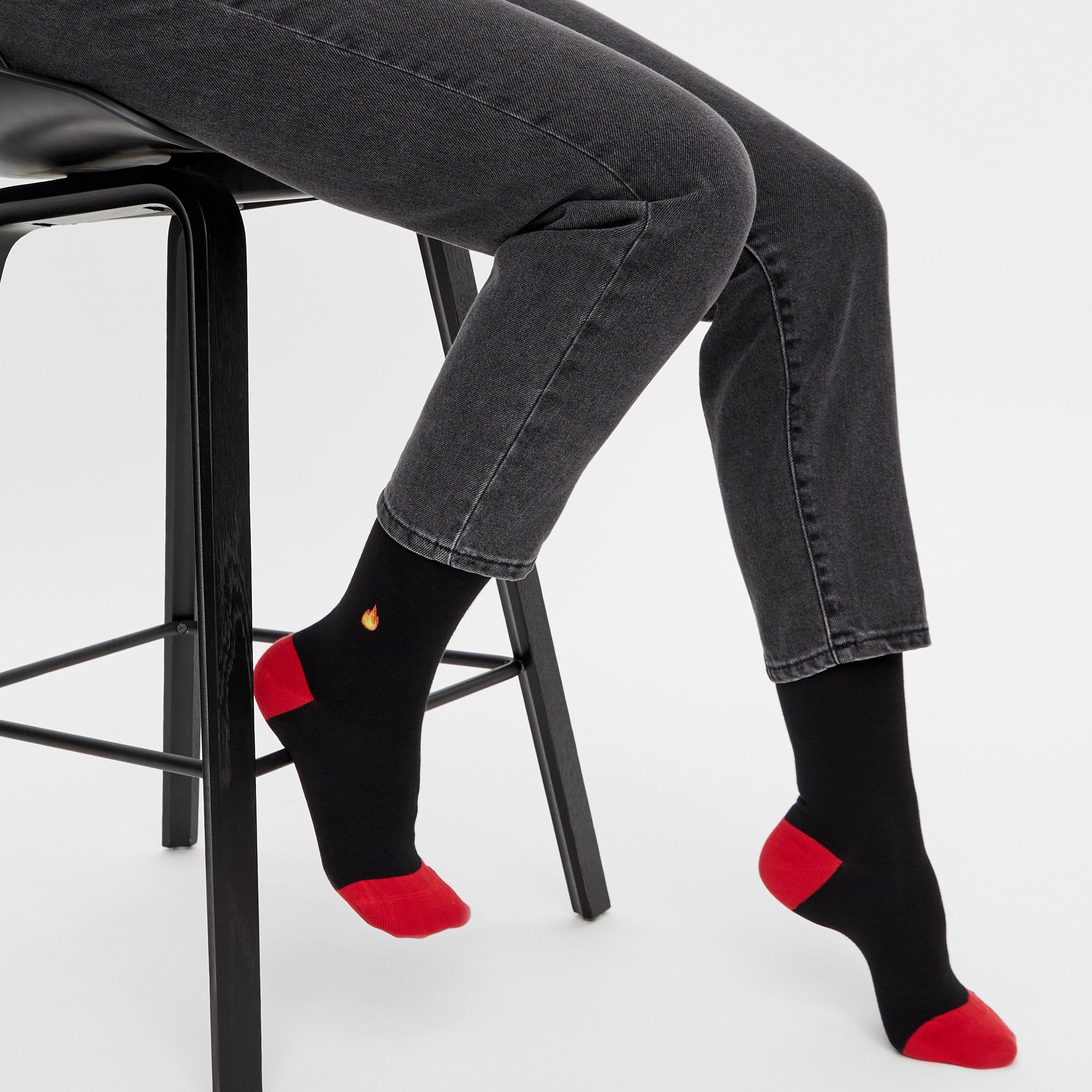 Hot 🔥 - Natural Vibes Clothing