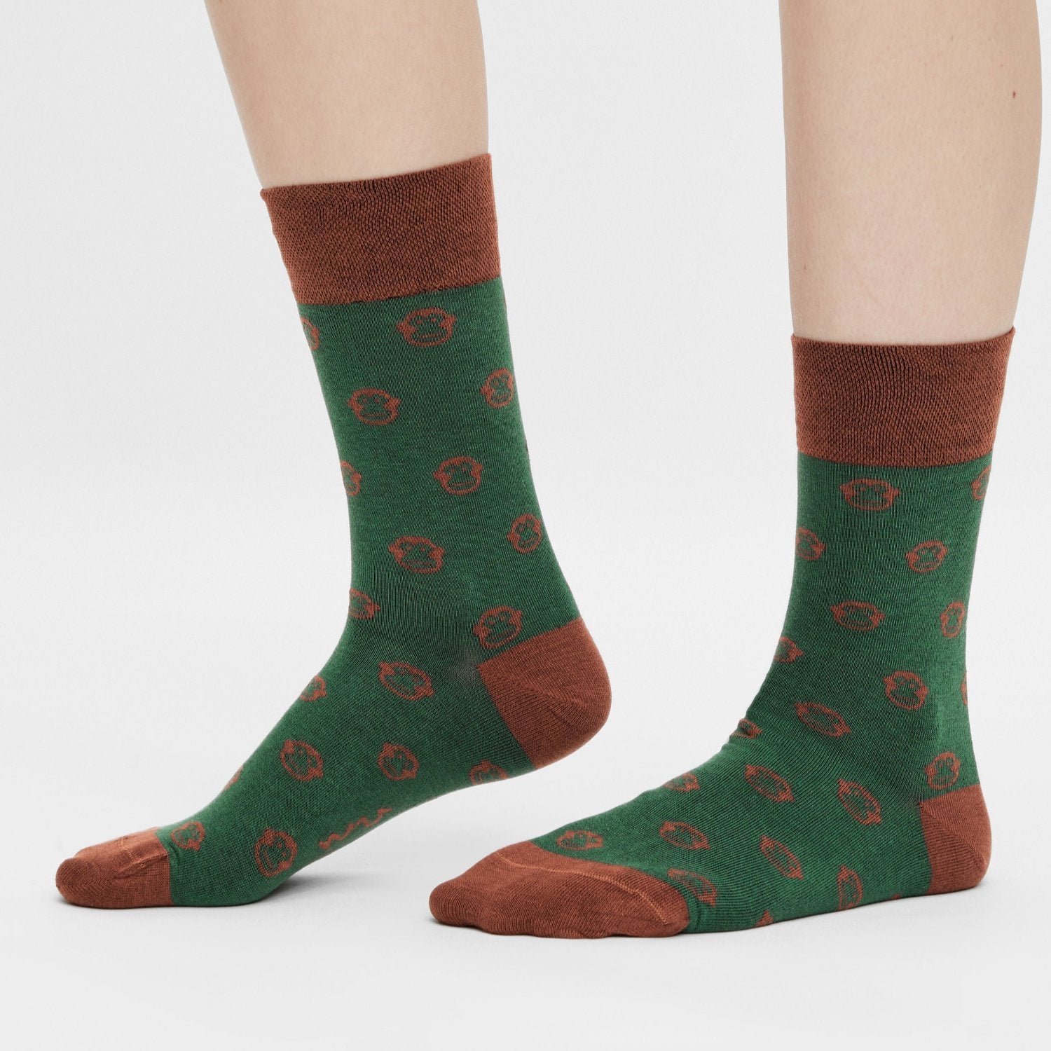 Monkeys - Natural Vibes Clothing