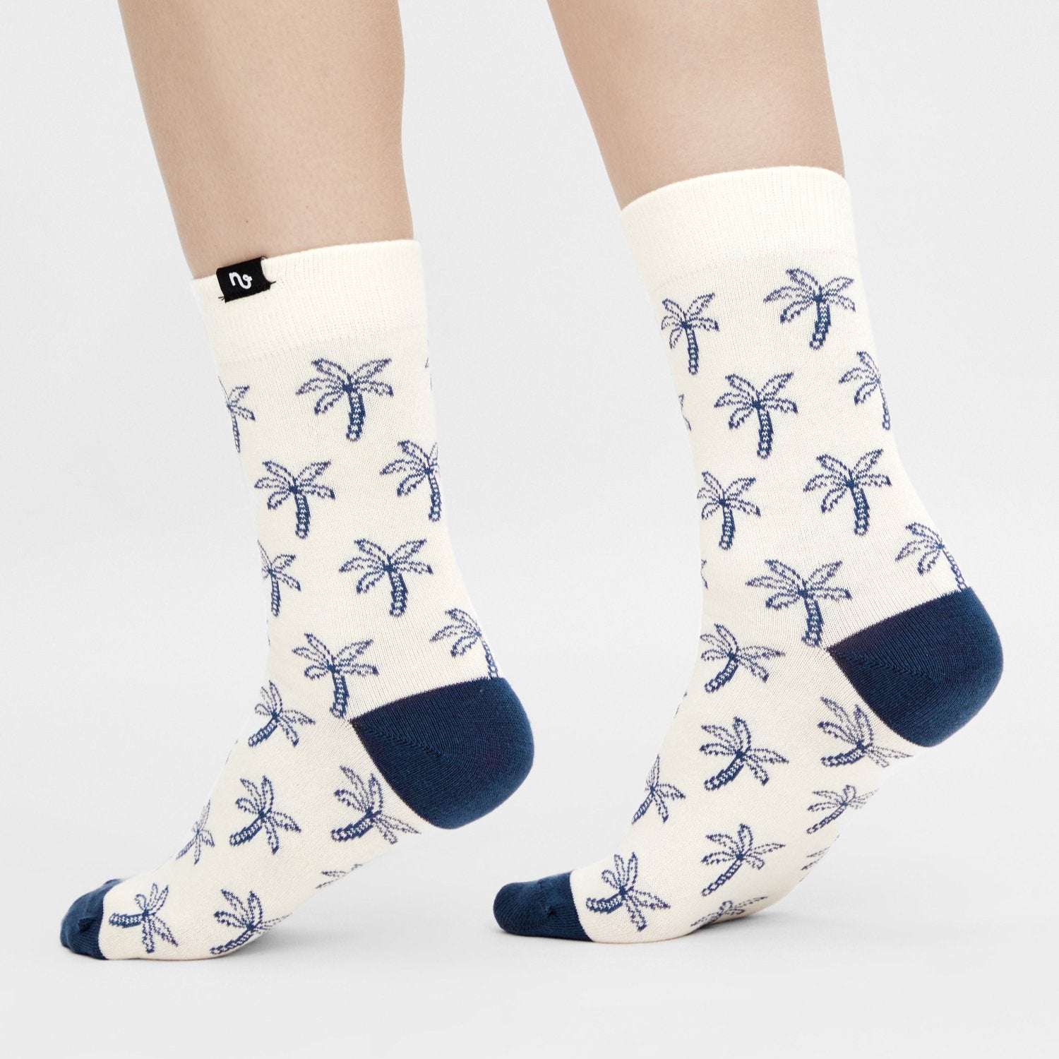 Palm Trees - Natural Vibes Clothing