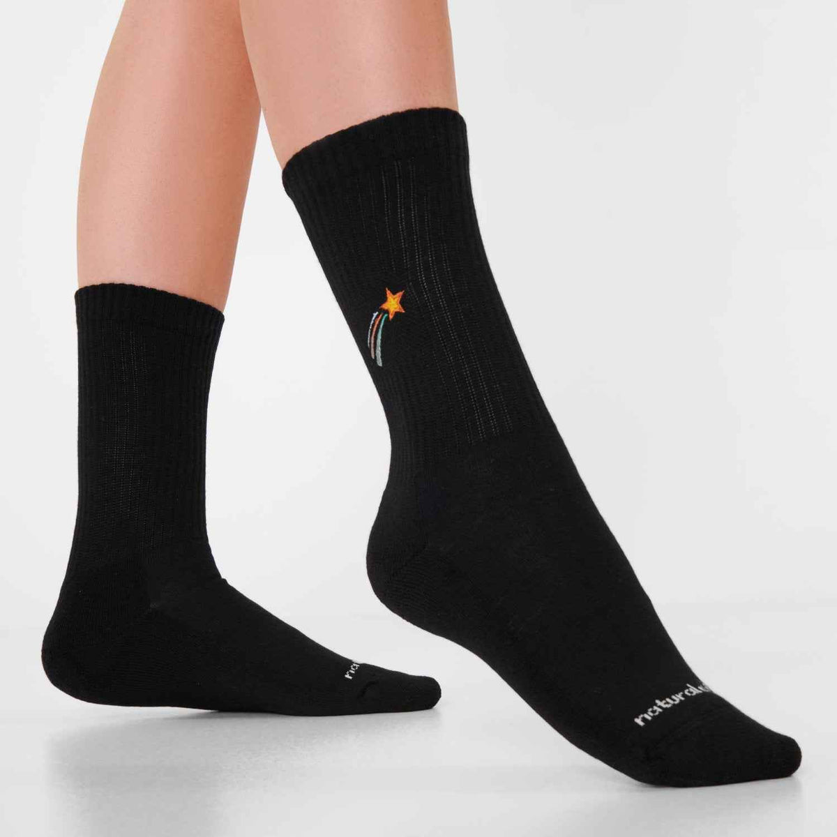 Shooting Stars Tennissocken