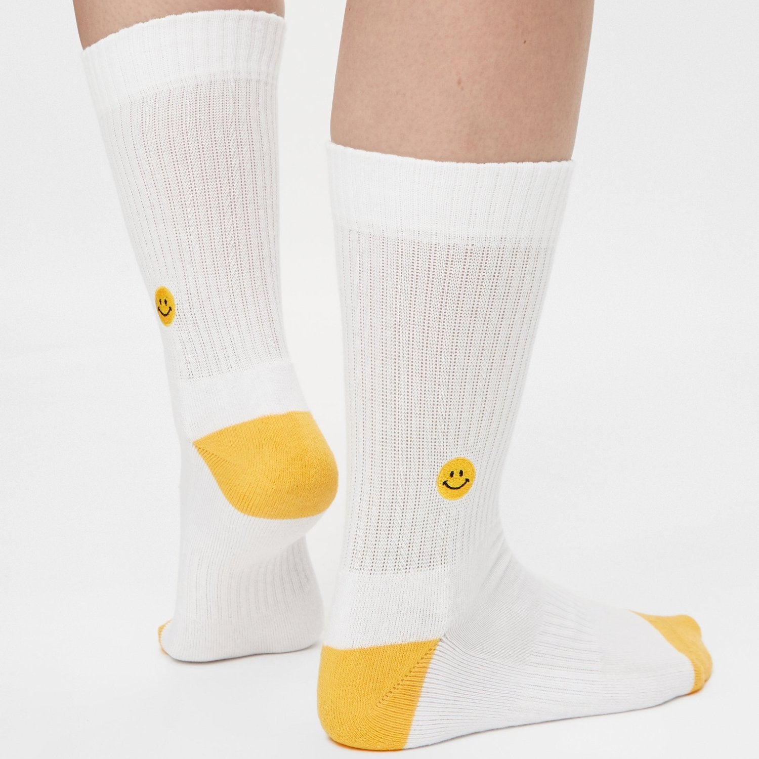 Smile - Natural Vibes Clothing