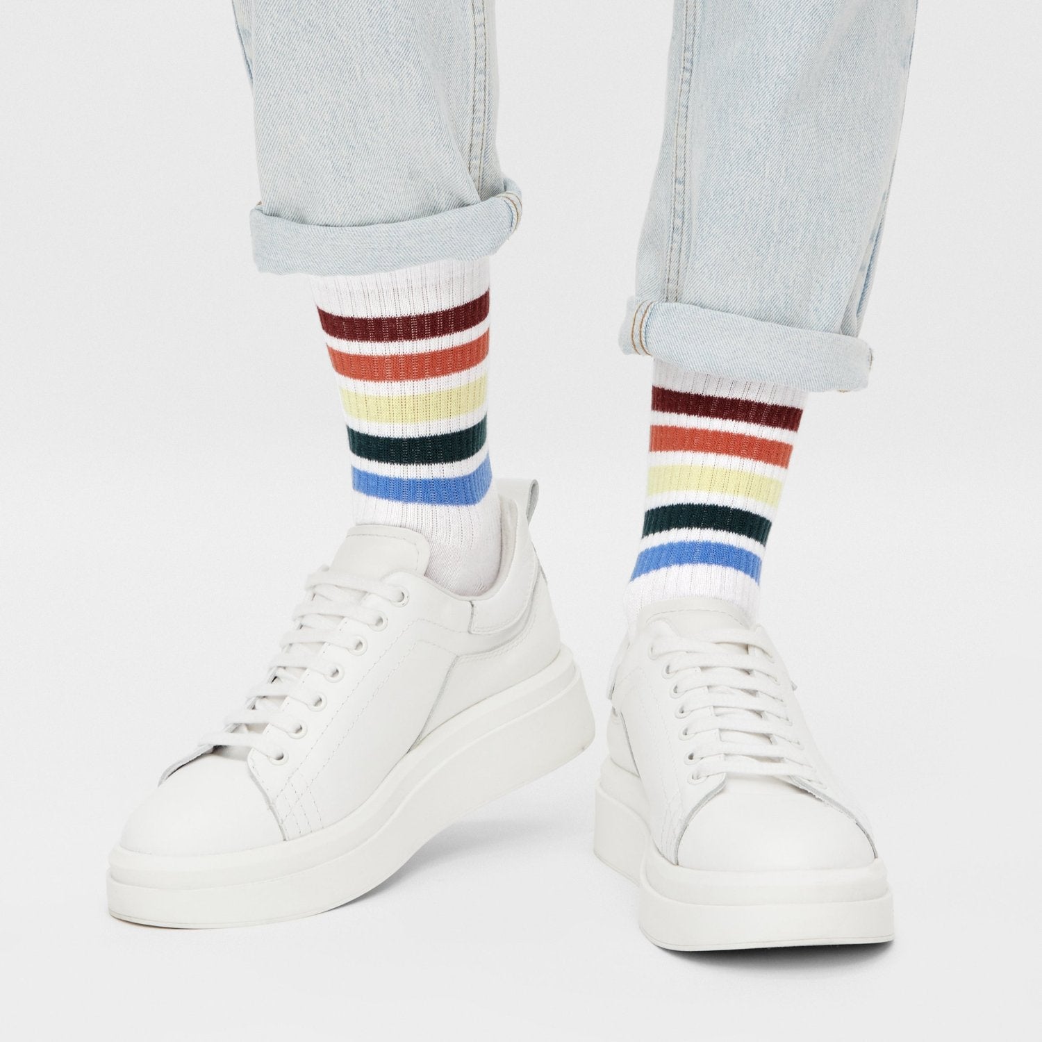 Veleta - Natural Vibes Clothing