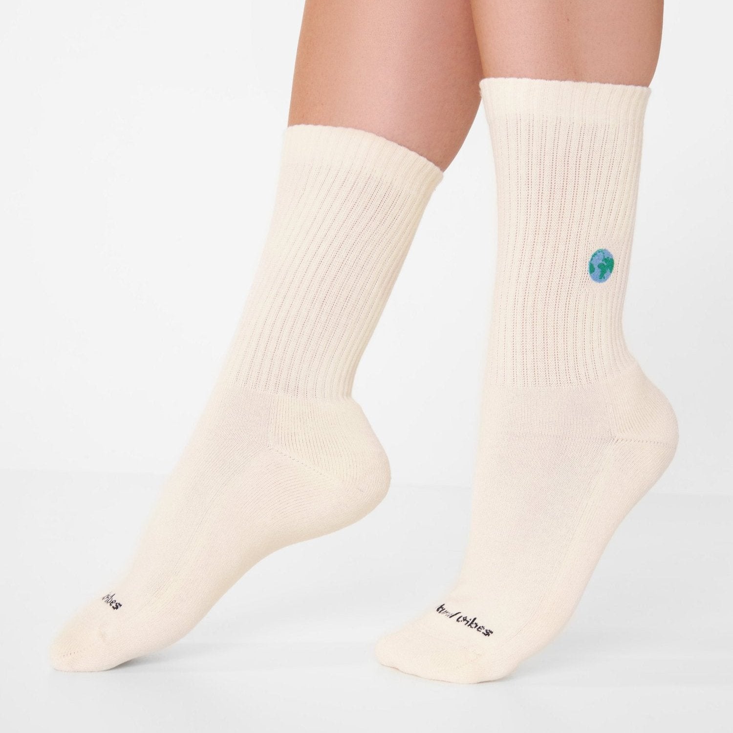 Welt Socken - Natural Vibes Clothing