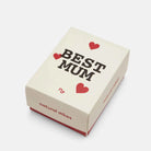 Best Mum Geschenkset