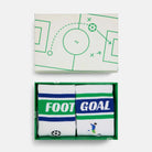 Fußball Geschenkset (2er Pack)