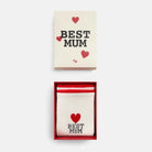 Best Mum Geschenkset