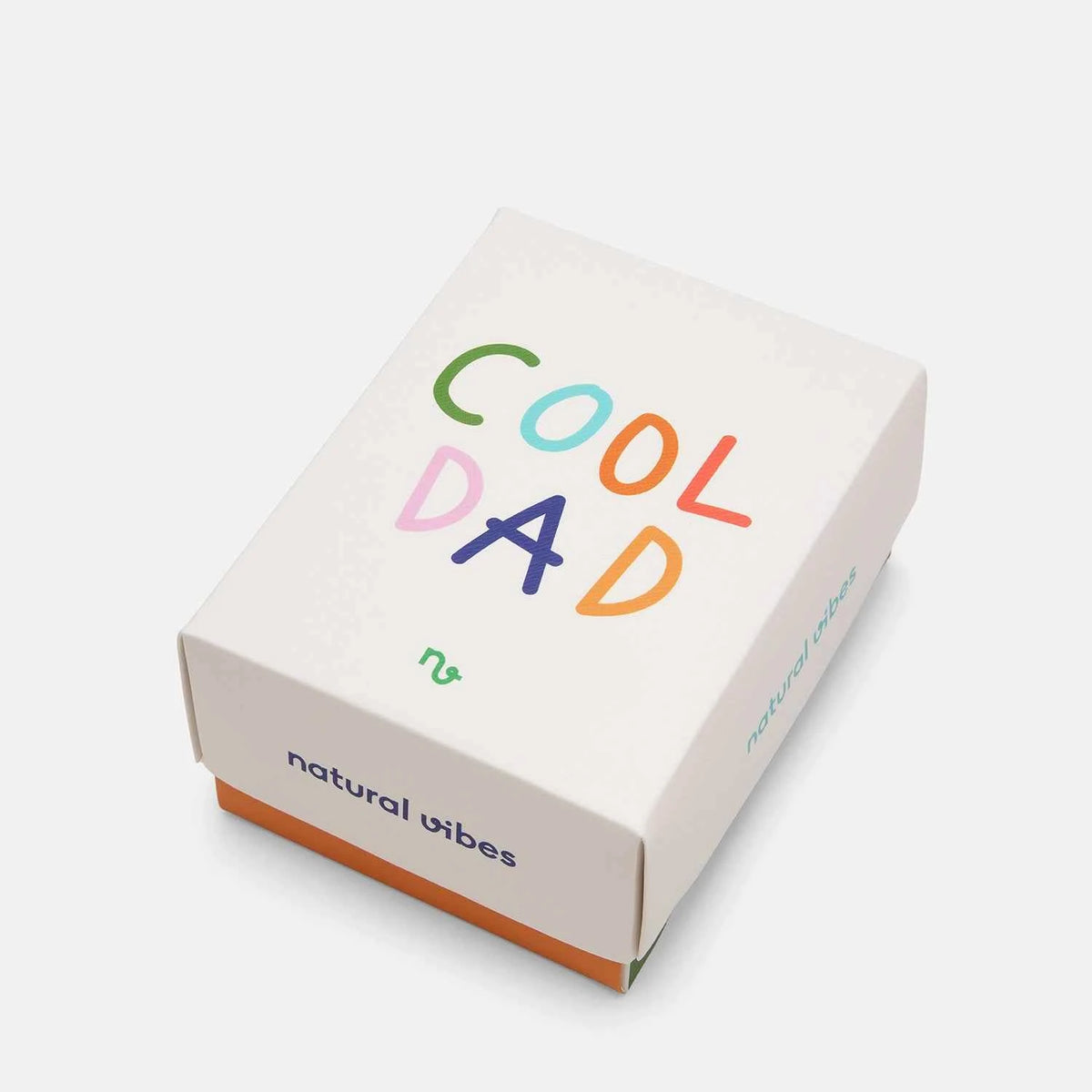 Cool Dad Geschenkset