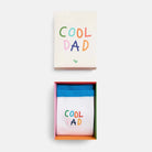 Cool Dad Geschenkset