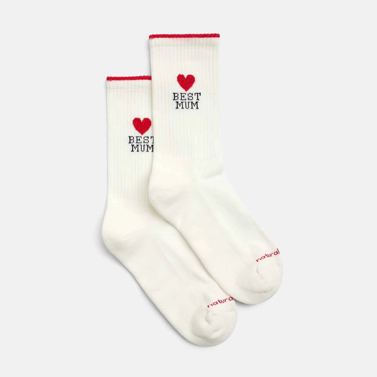Best Mum Geschenkset