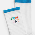 Cool Dad Geschenkset