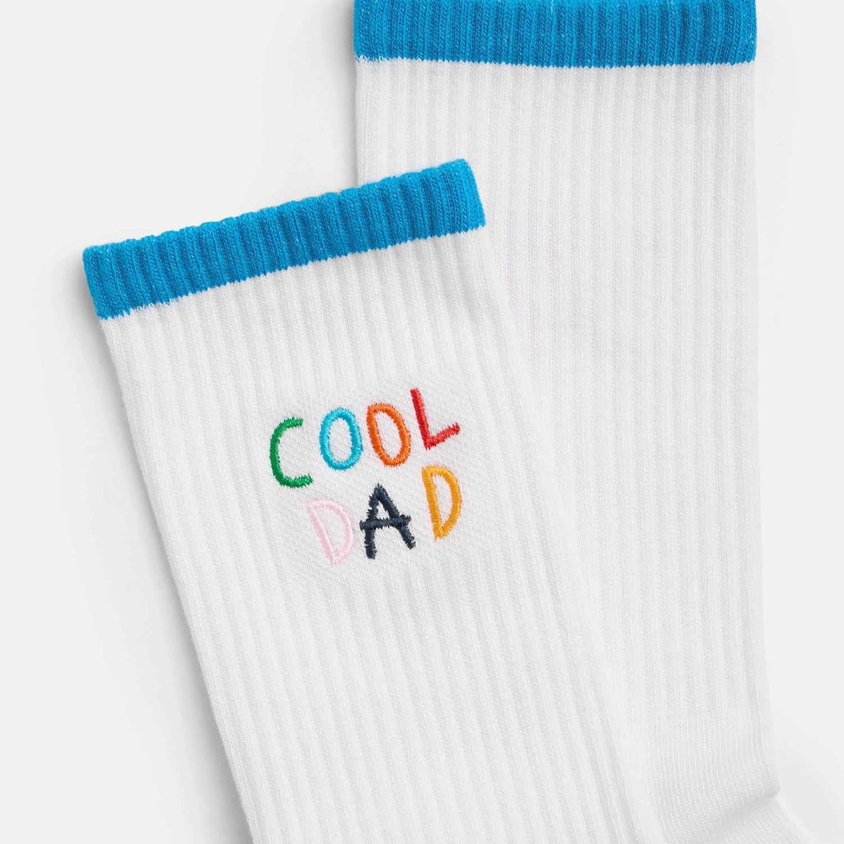 Cool Dad Geschenkset