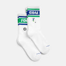 Fußball Geschenkset (2er Pack)
