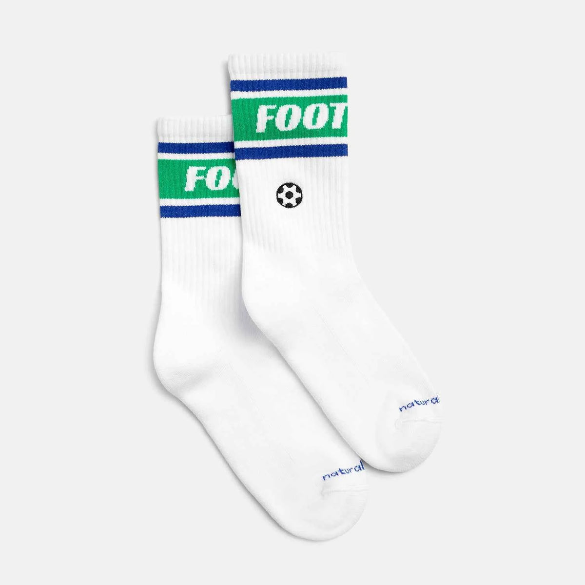 Football Tennissocken