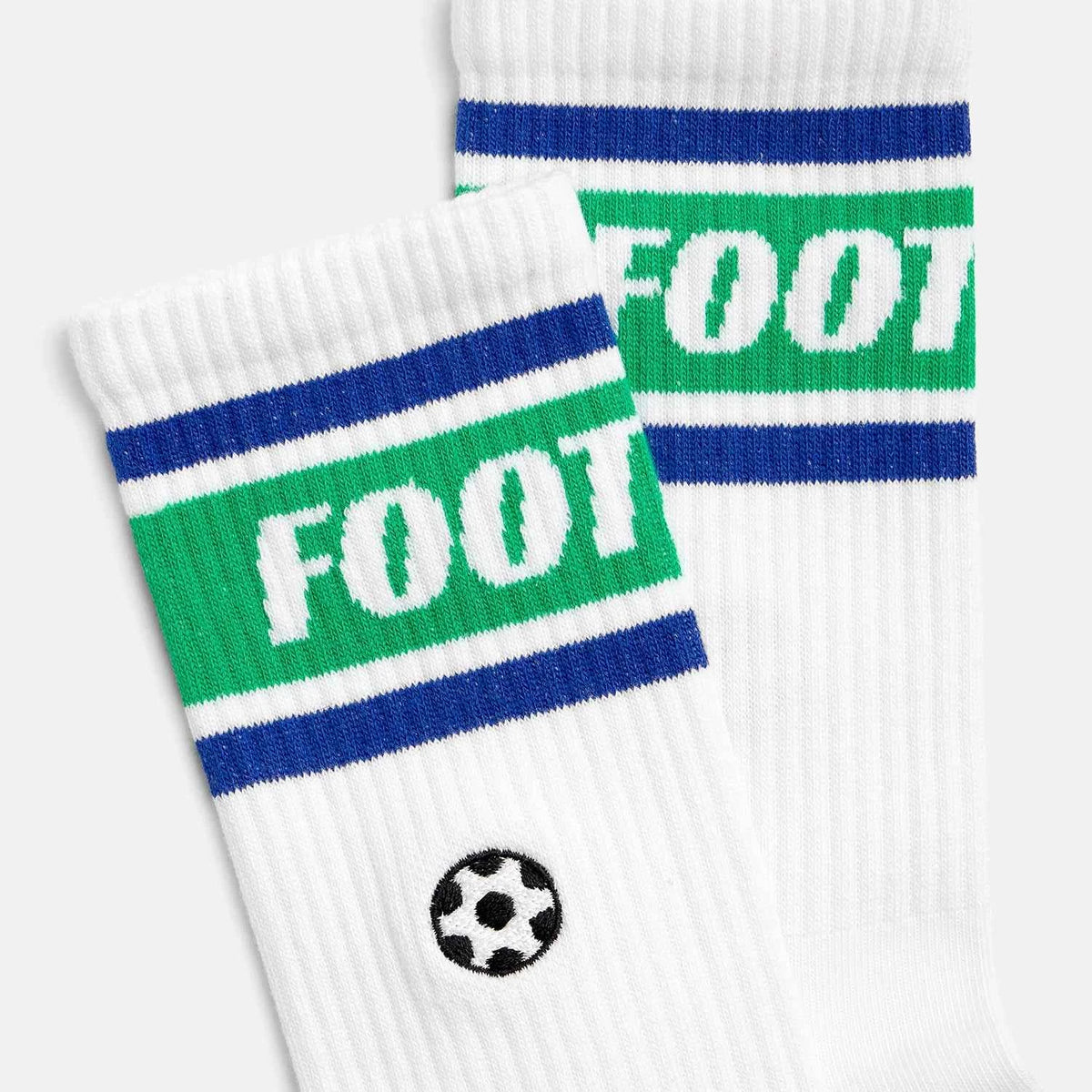 Football Tennissocken