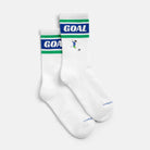 Goal Tennissocken