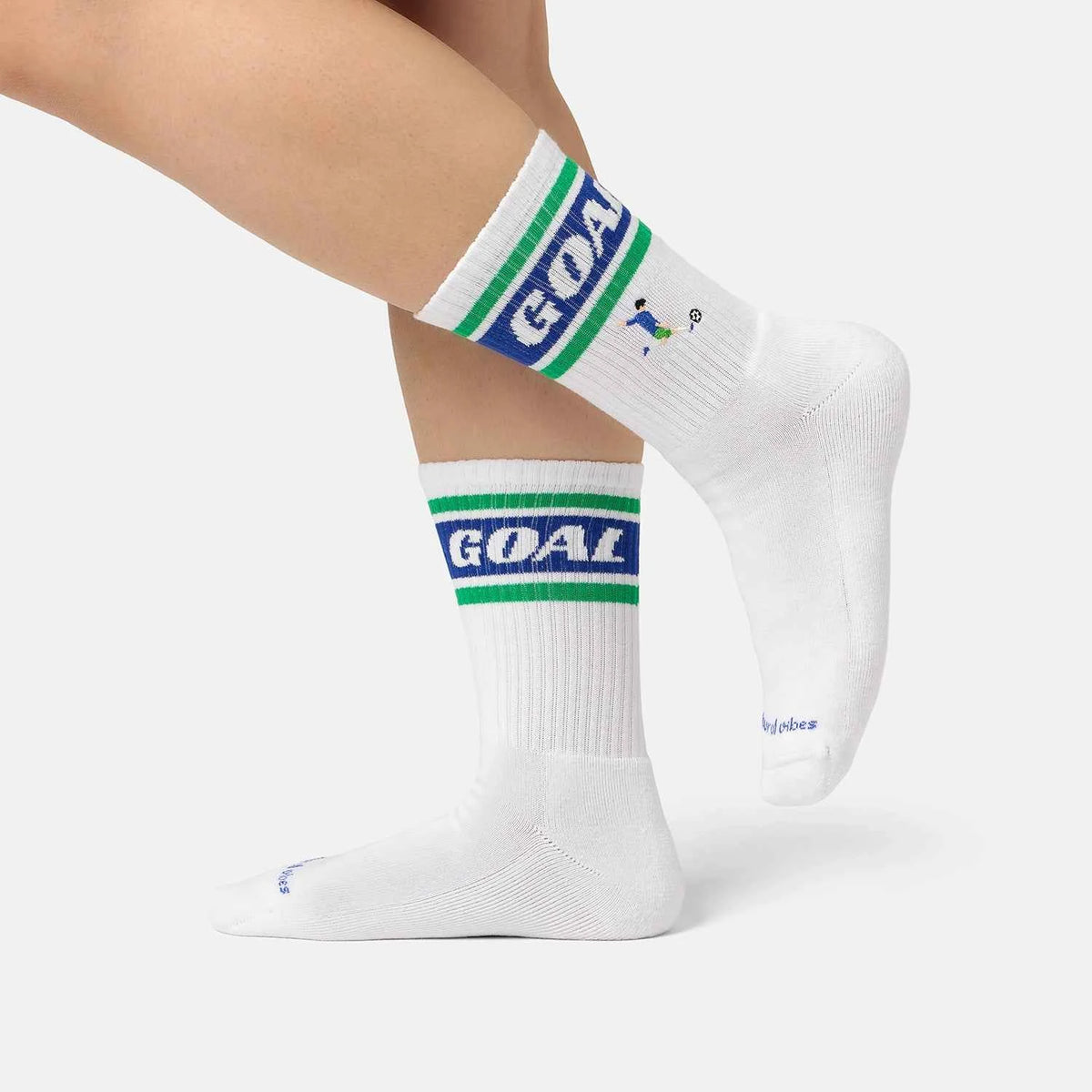 Goal Tennissocken