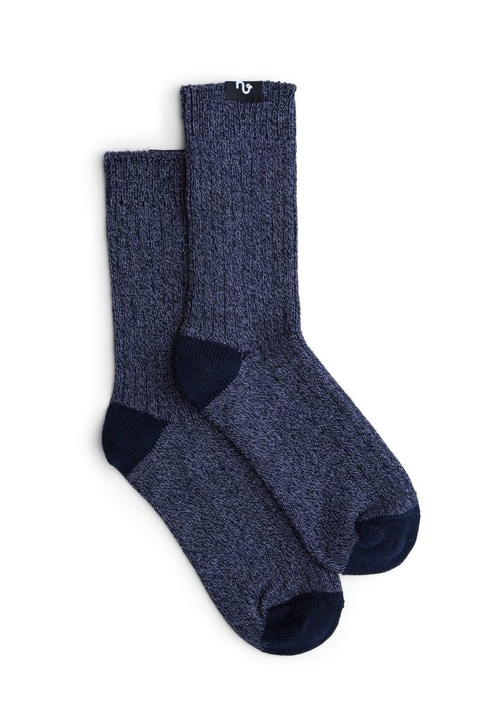 Adriatic warme Socken - Natural Vibes Clothing