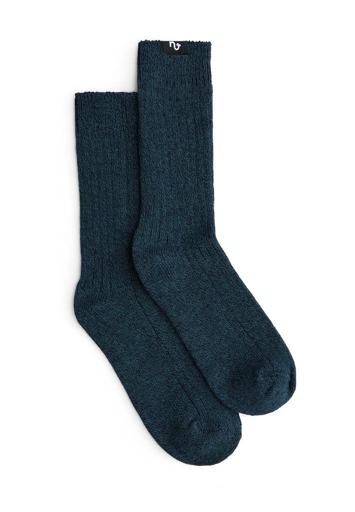 Bambesch warme Socken - Natural Vibes Clothing