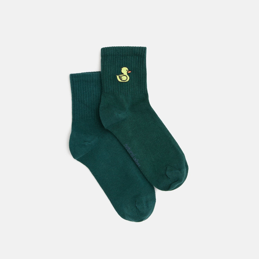 Bath duck Sneaker - Socken - Natural Vibes Clothing