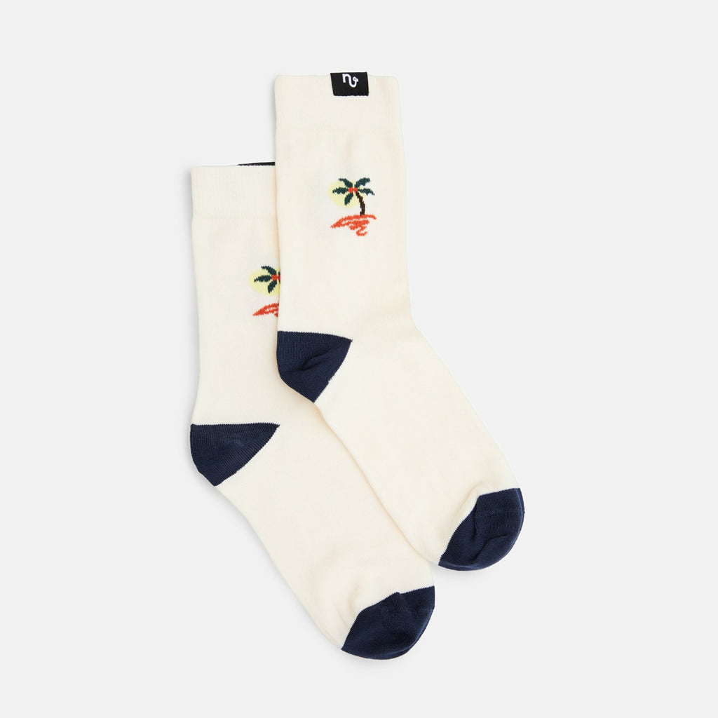 Hawaii Socken - Natural Vibes Clothing