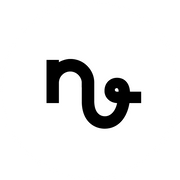 Natural Vibes logo