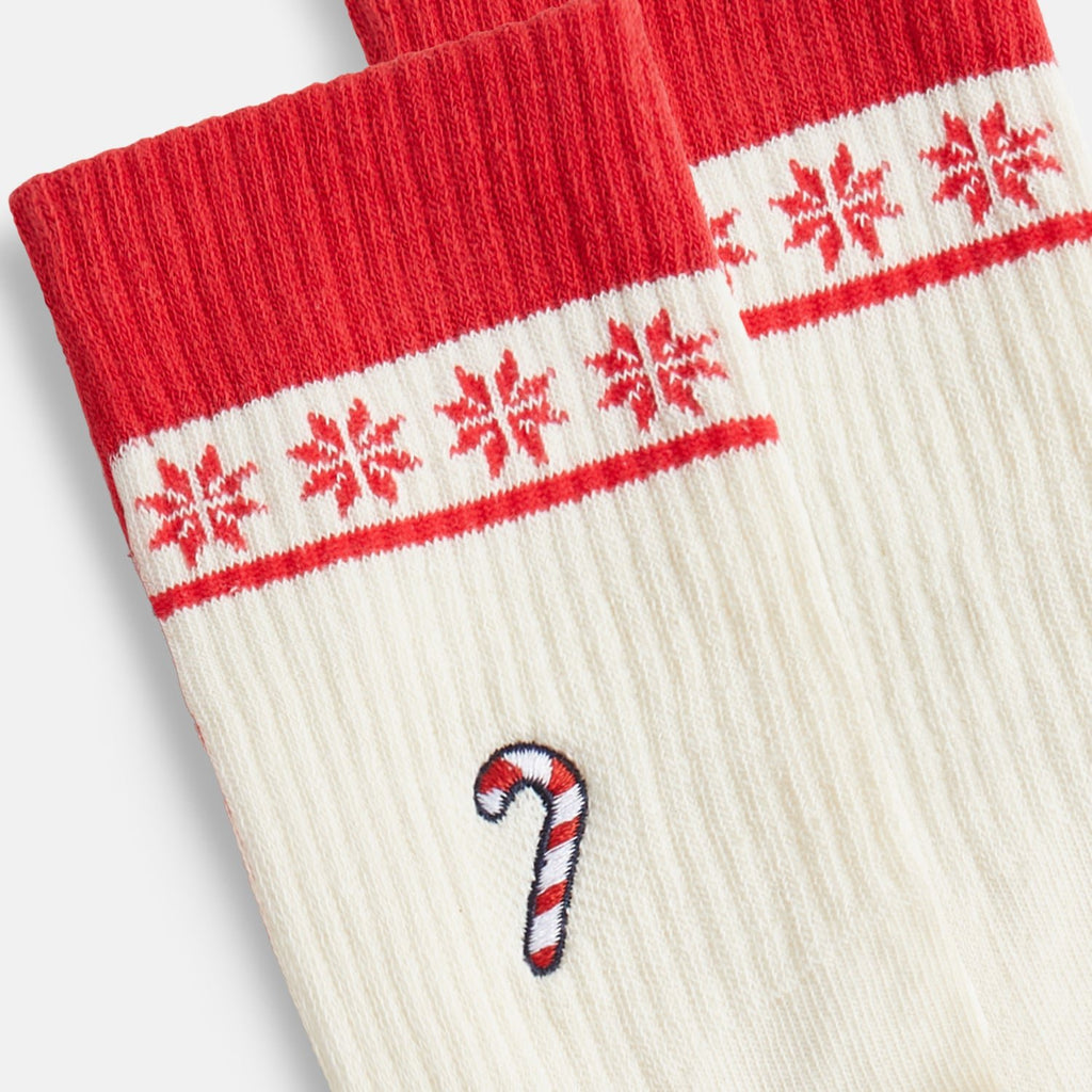 Sweet Xmas Socken - Natural Vibes Clothing