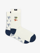 2 PACK (1x Hawaii, 1x Palm Tree) - Natural Vibes Clothing