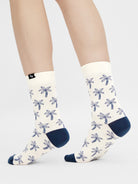 2 PACK (1x Hawaii, 1x Palm Tree) - Natural Vibes Clothing