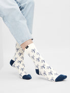 2 PACK (1x Hawaii, 1x Palm Tree) - Natural Vibes Clothing