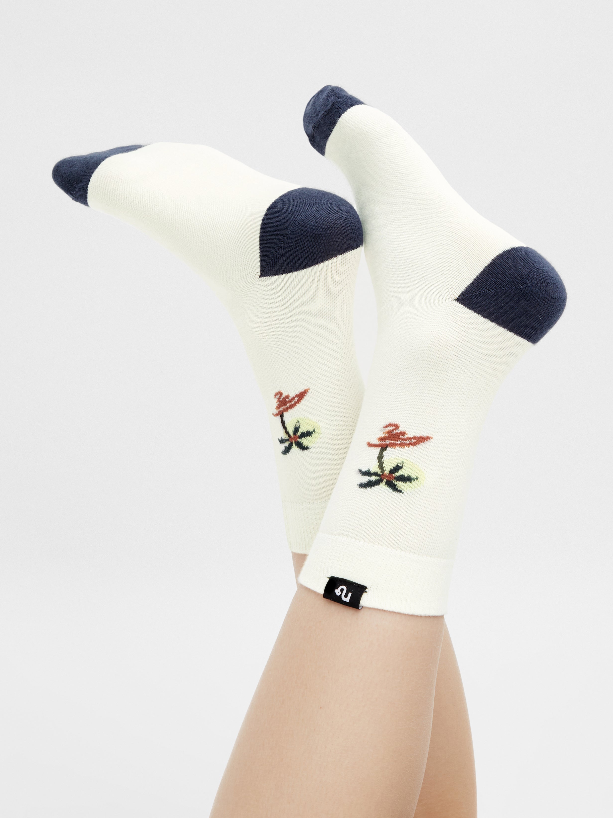 2 PACK (1x Hawaii, 1x Palm Tree) - Natural Vibes Clothing