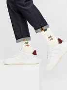 2 PACK (1x Hawaii, 1x Palm Tree) - Natural Vibes Clothing