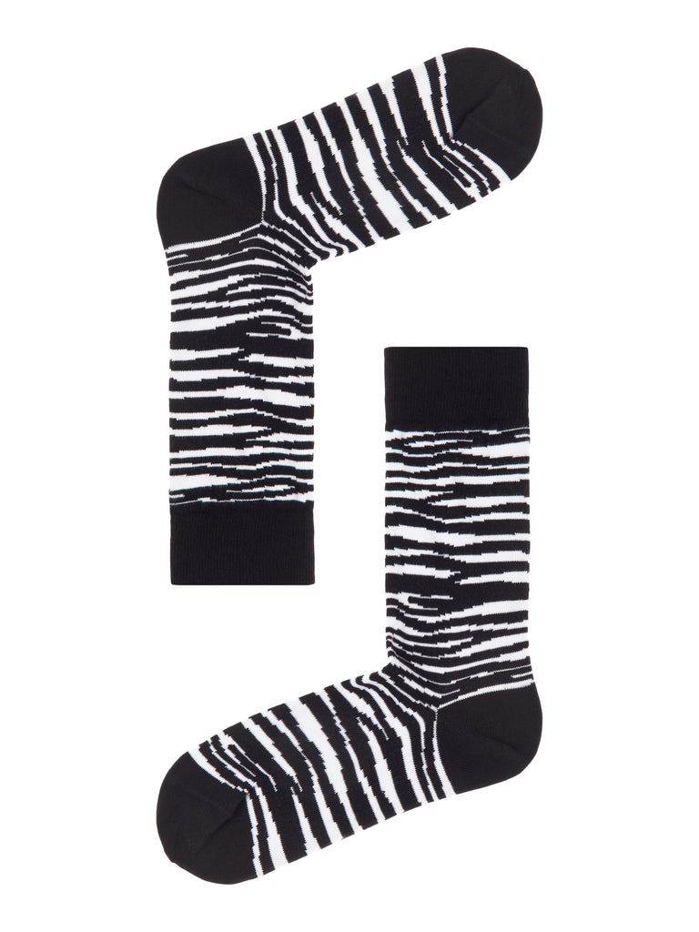 Zebra - Natural Vibes Clothing